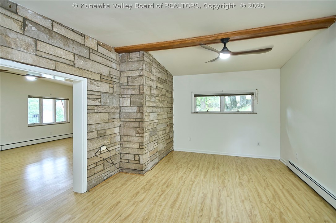2803 Ranch Road