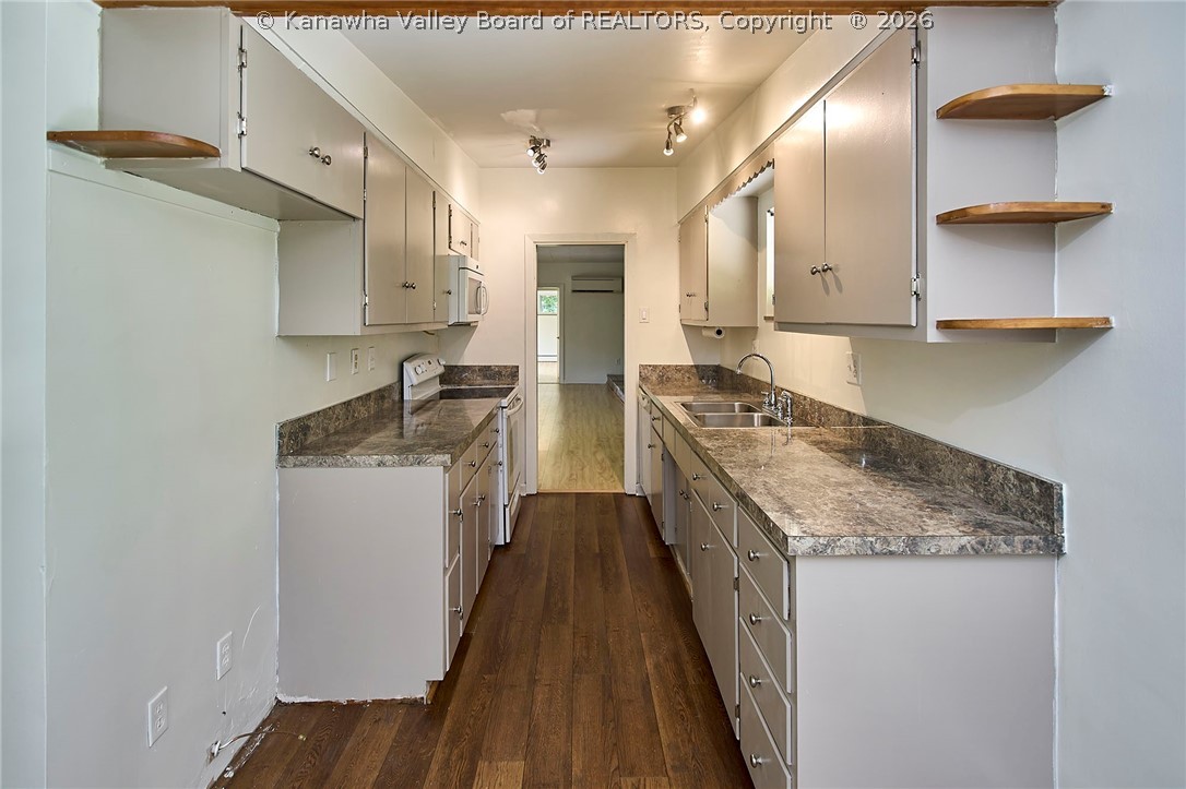 2803 Ranch Road