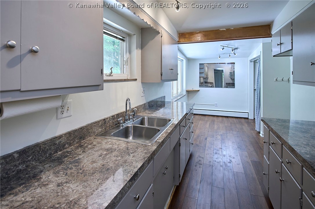 2803 Ranch Road
