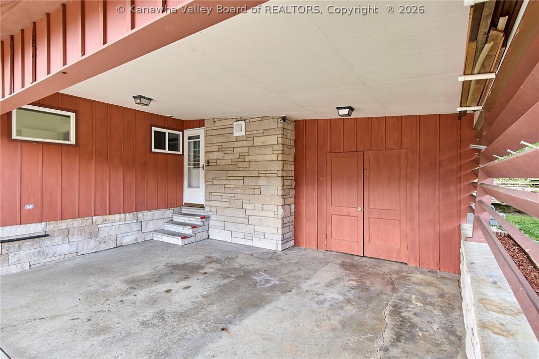 2803 Ranch Road