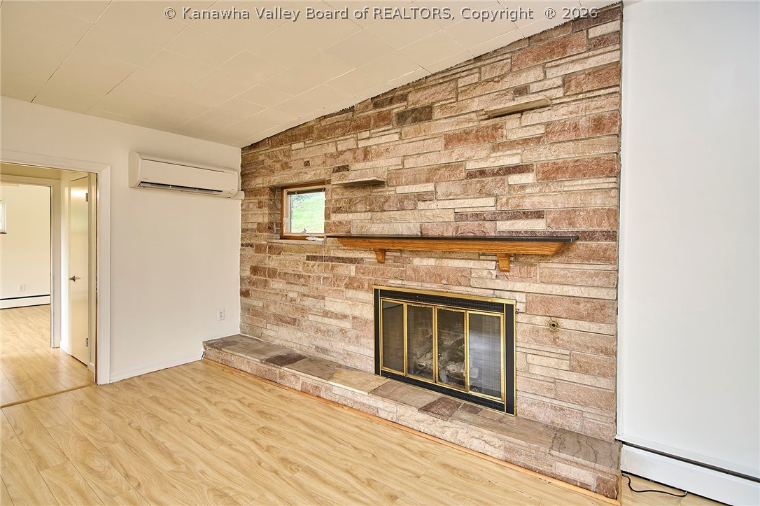 2803 Ranch Road