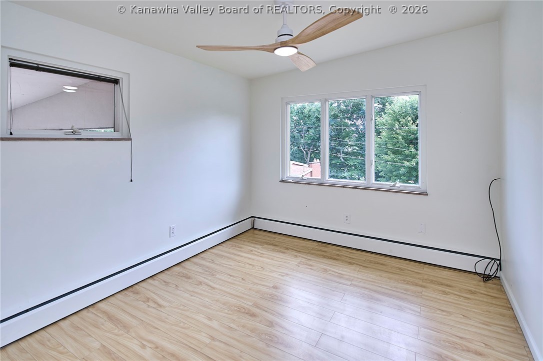 2803 Ranch Road