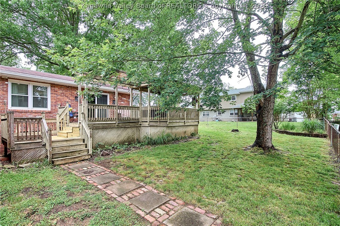 2024 Parkwood Road