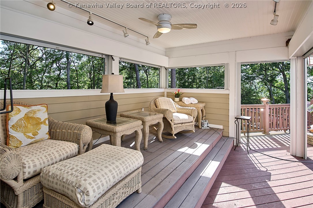 108 Graff Lane