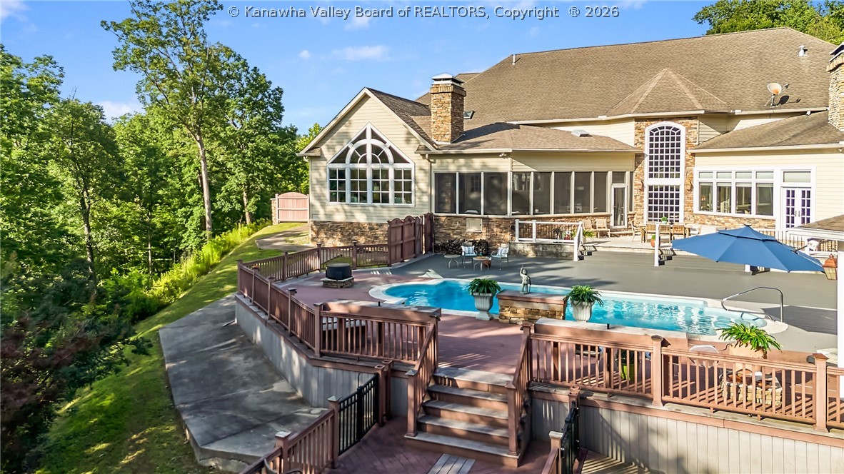 108 Graff Lane