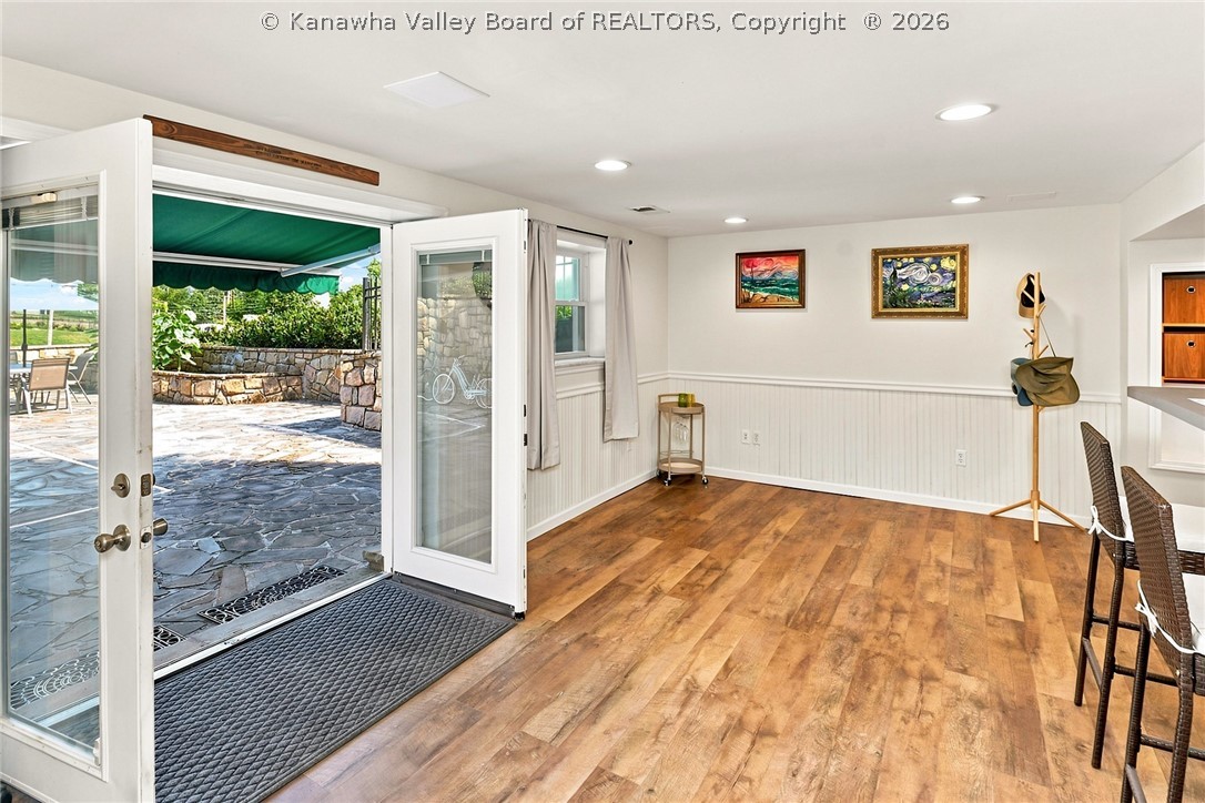 104 Deming Drive