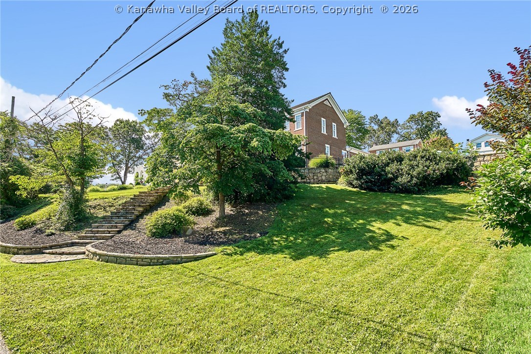 104 Deming Drive