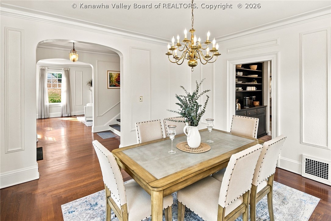 104 Deming Drive
