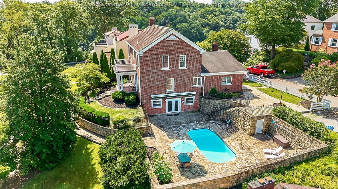 104 Deming Drive