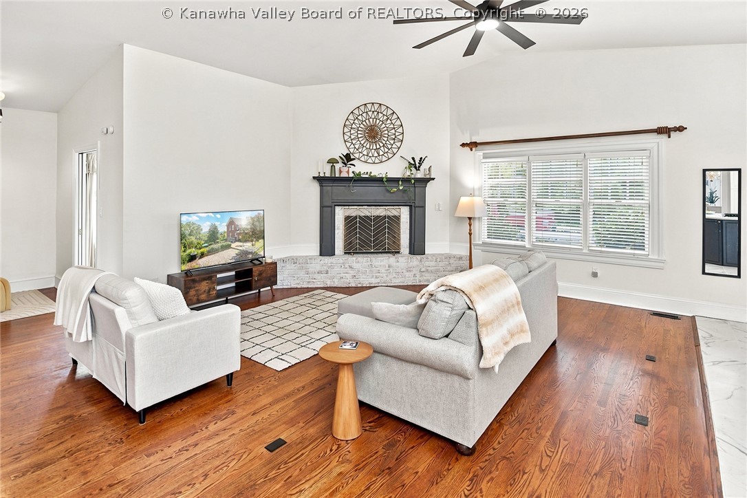 104 Deming Drive