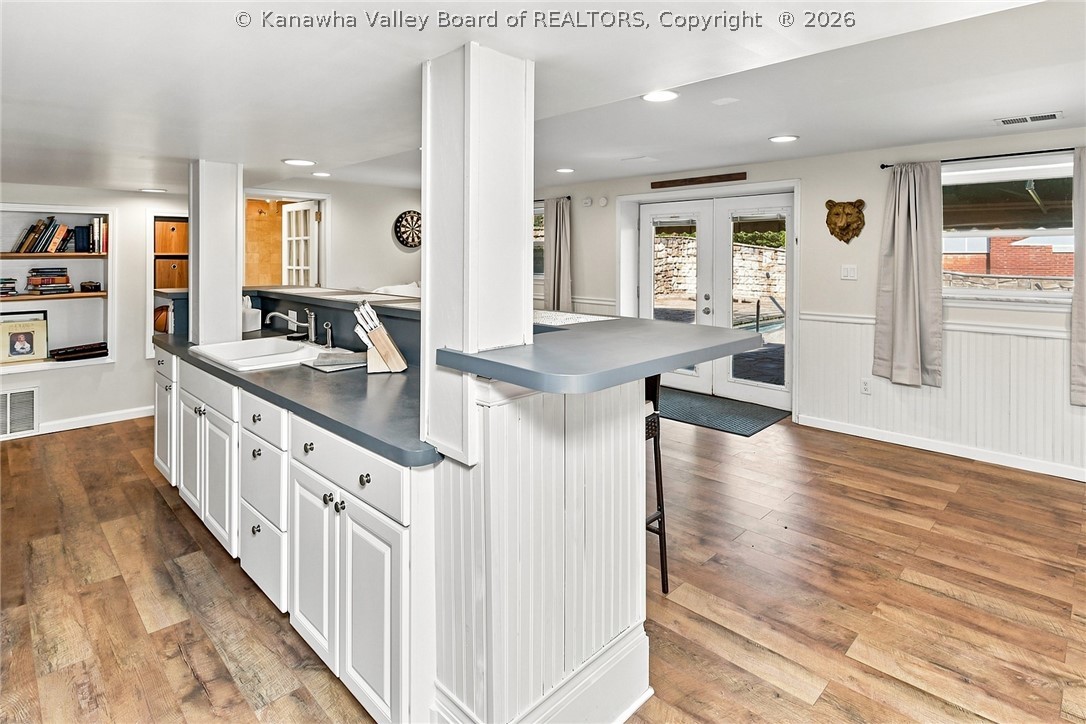 104 Deming Drive