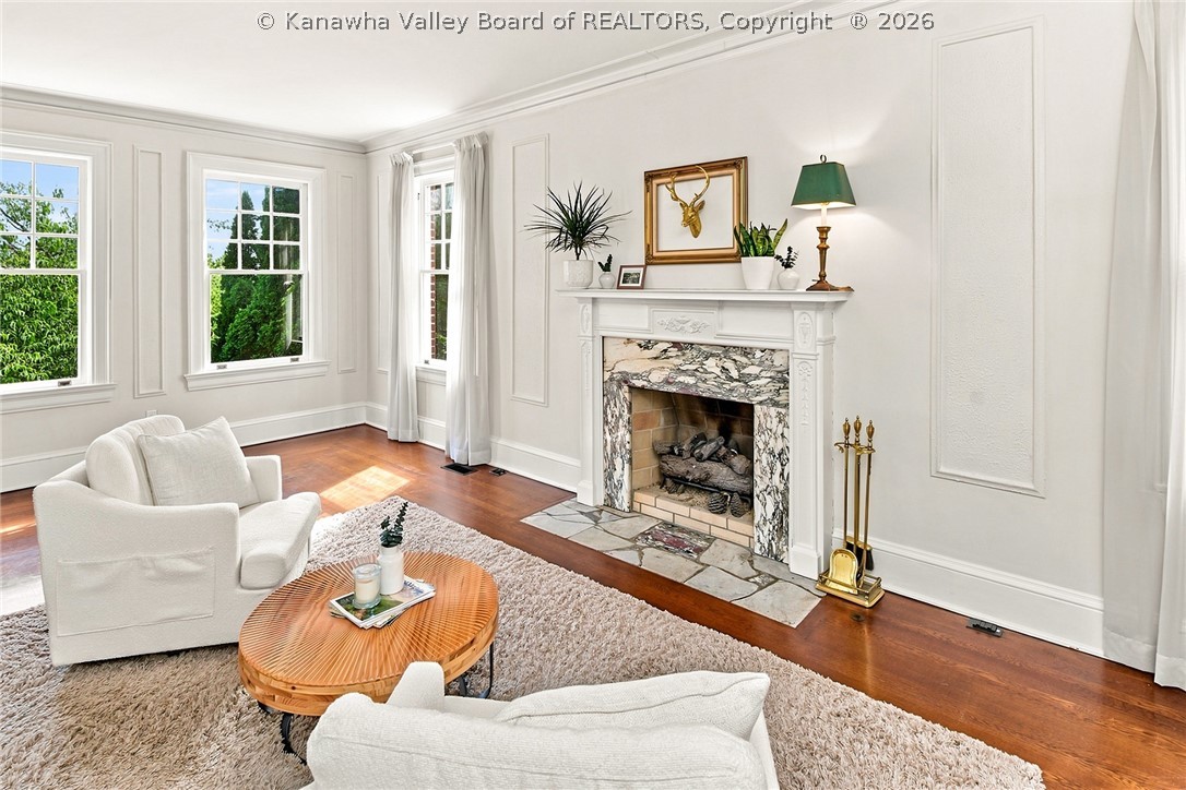 104 Deming Drive