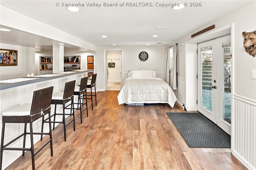104 Deming Drive
