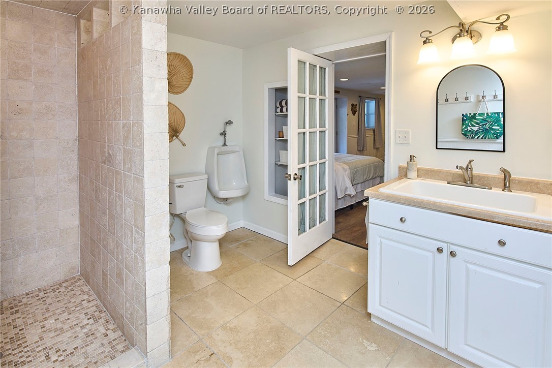 104 Deming Drive