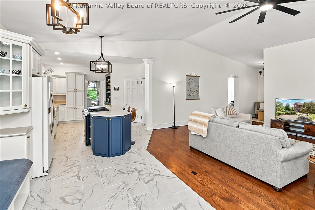 104 Deming Drive