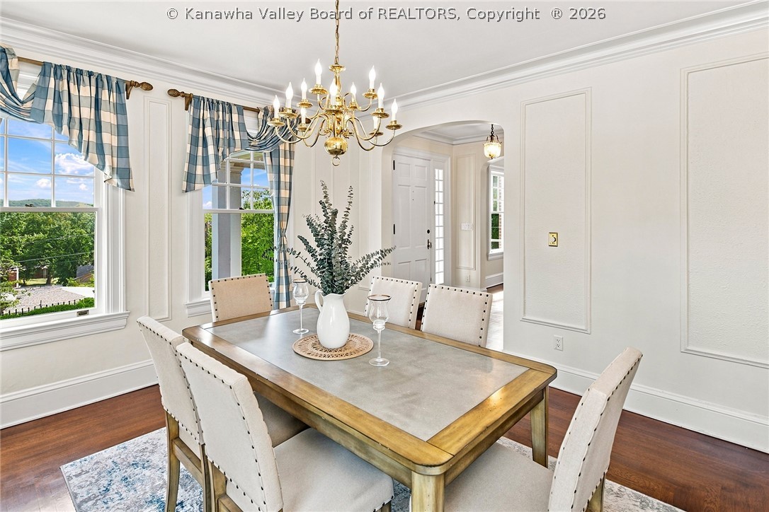 104 Deming Drive