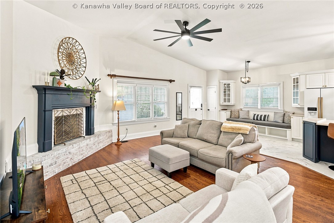104 Deming Drive