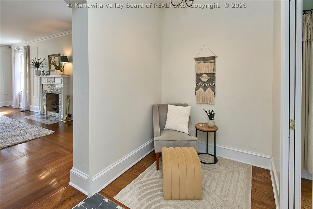 104 Deming Drive