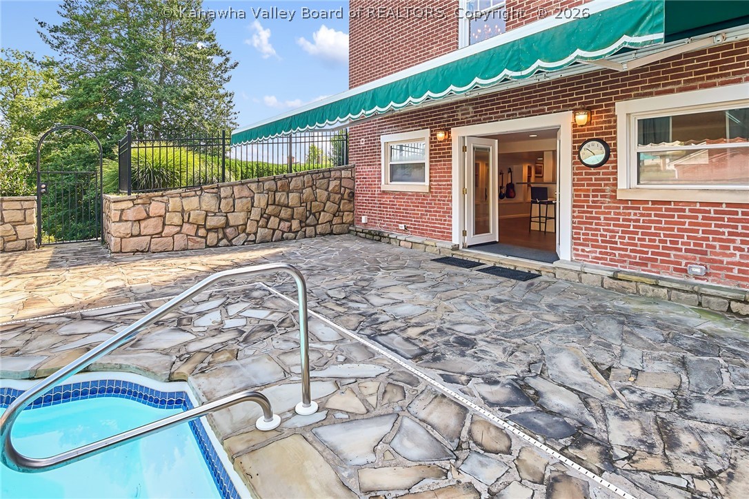 104 Deming Drive