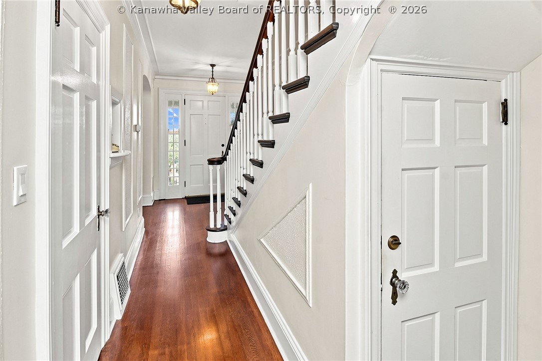 104 Deming Drive