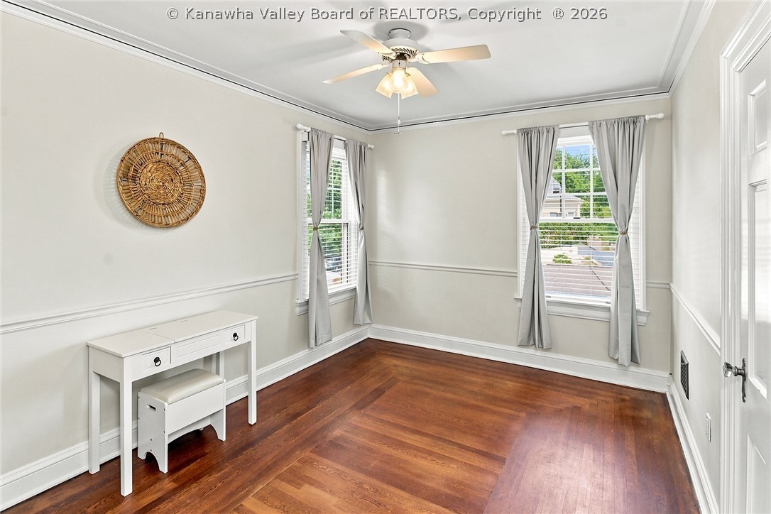 104 Deming Drive