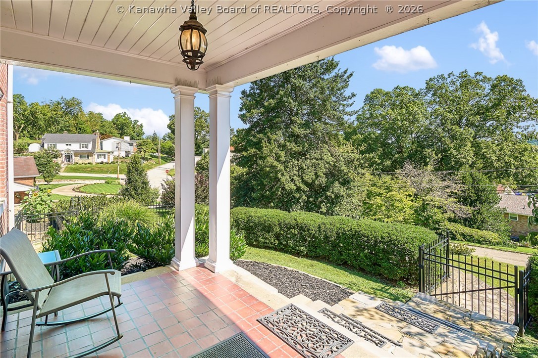 104 Deming Drive