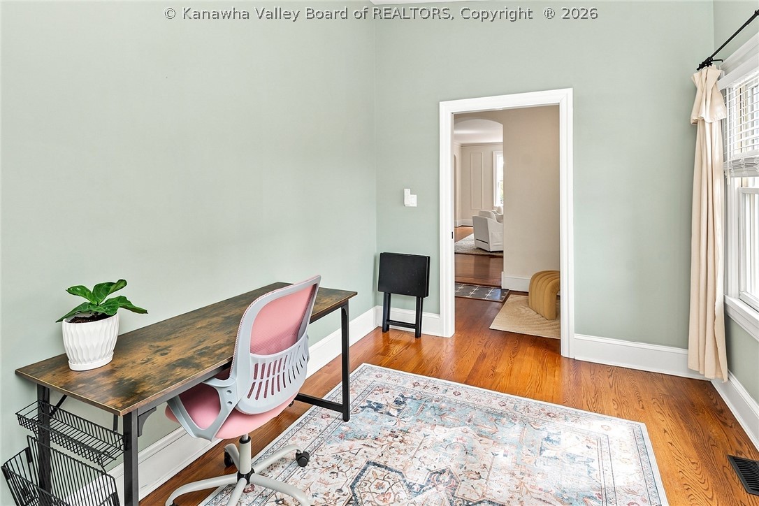 104 Deming Drive