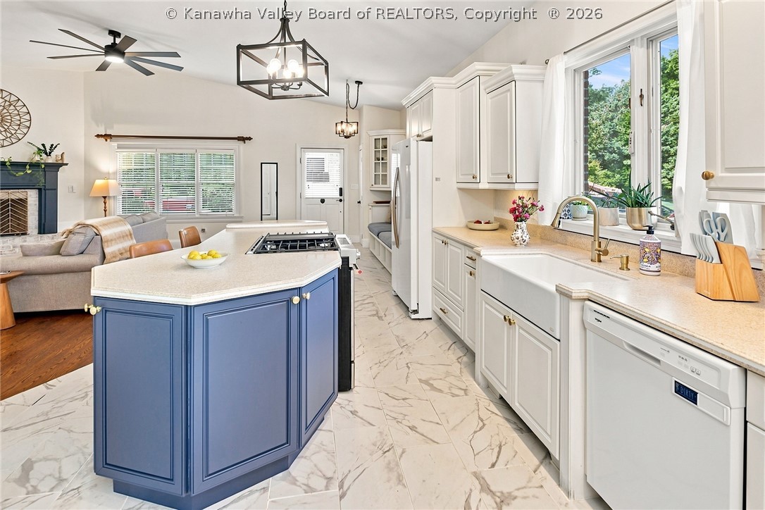 104 Deming Drive