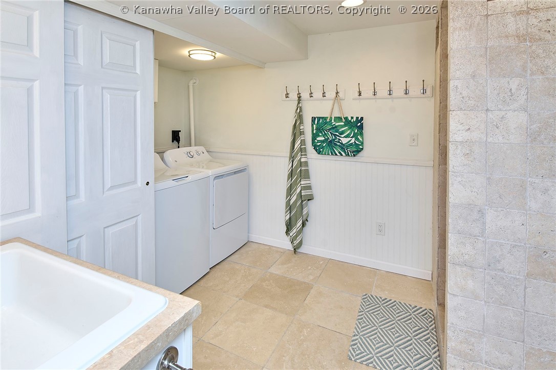 104 Deming Drive