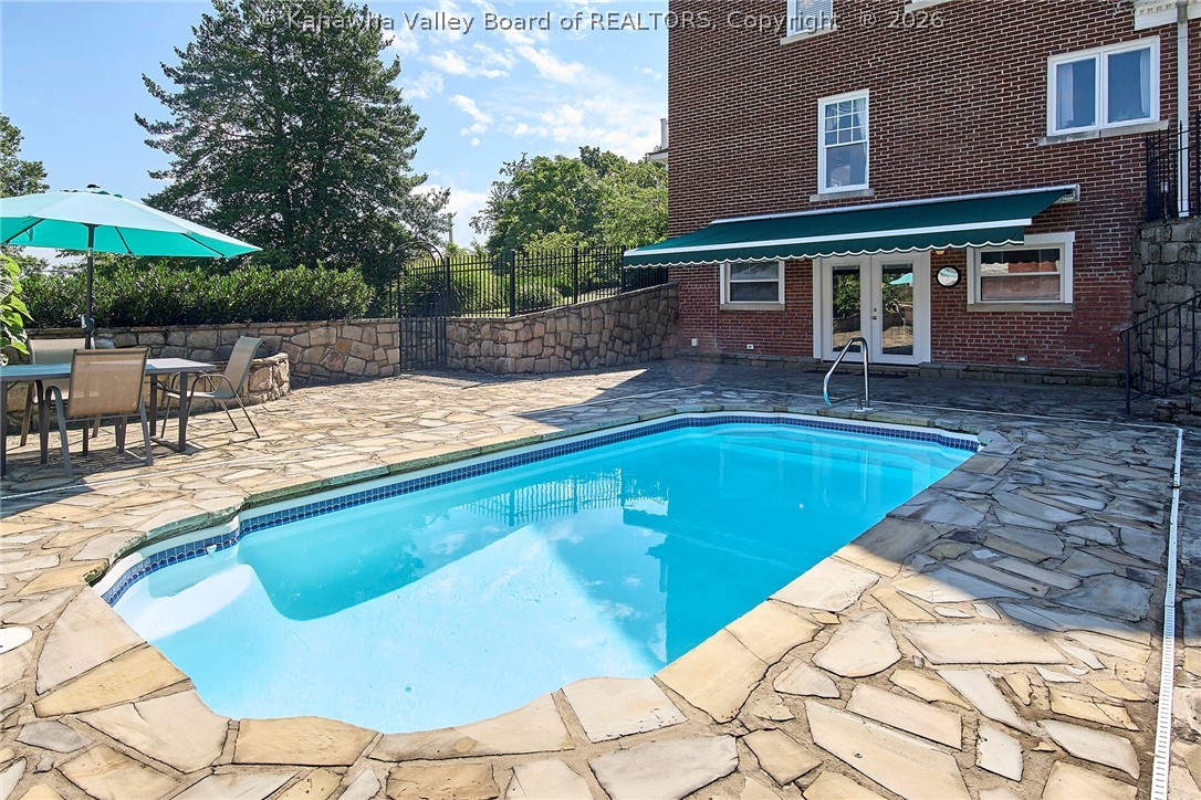 104 Deming Drive