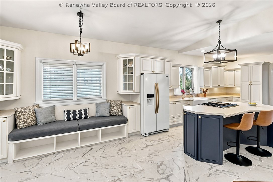 104 Deming Drive