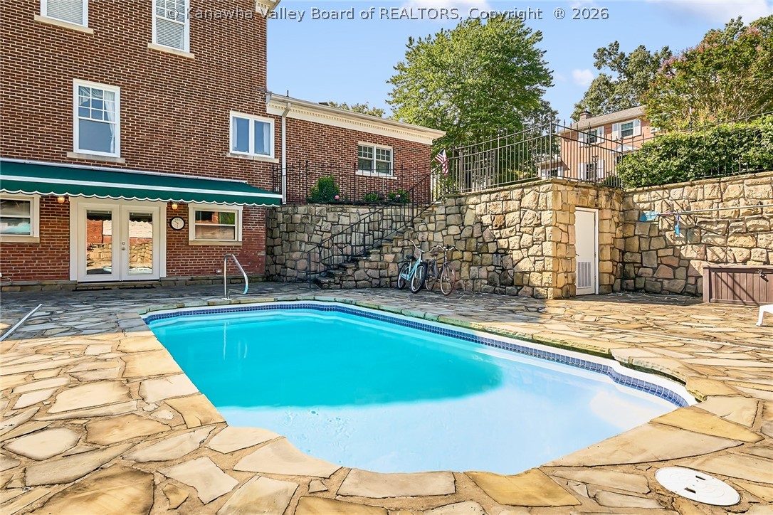 104 Deming Drive