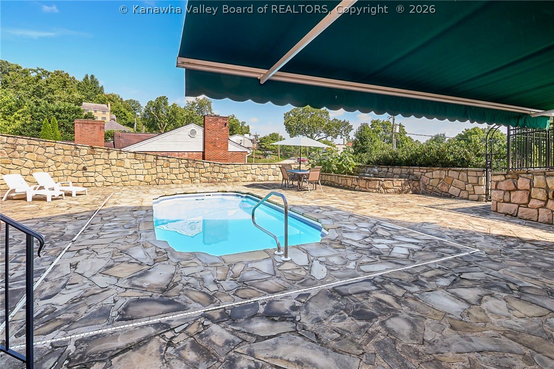 104 Deming Drive