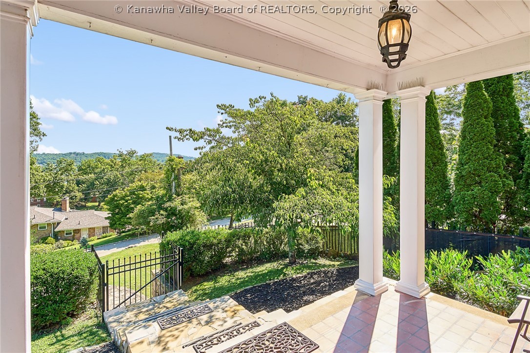 104 Deming Drive