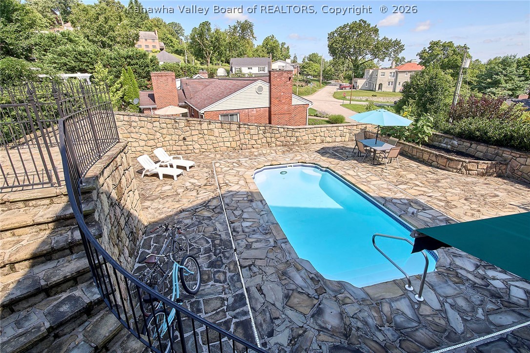 104 Deming Drive
