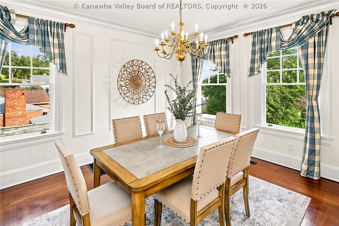 104 Deming Drive