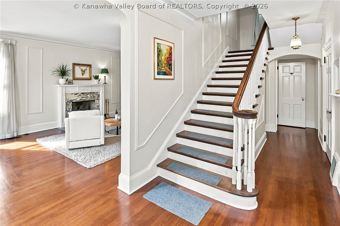 104 Deming Drive