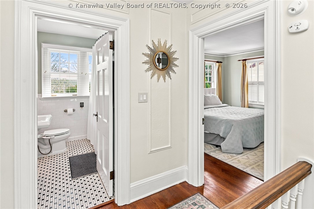 104 Deming Drive