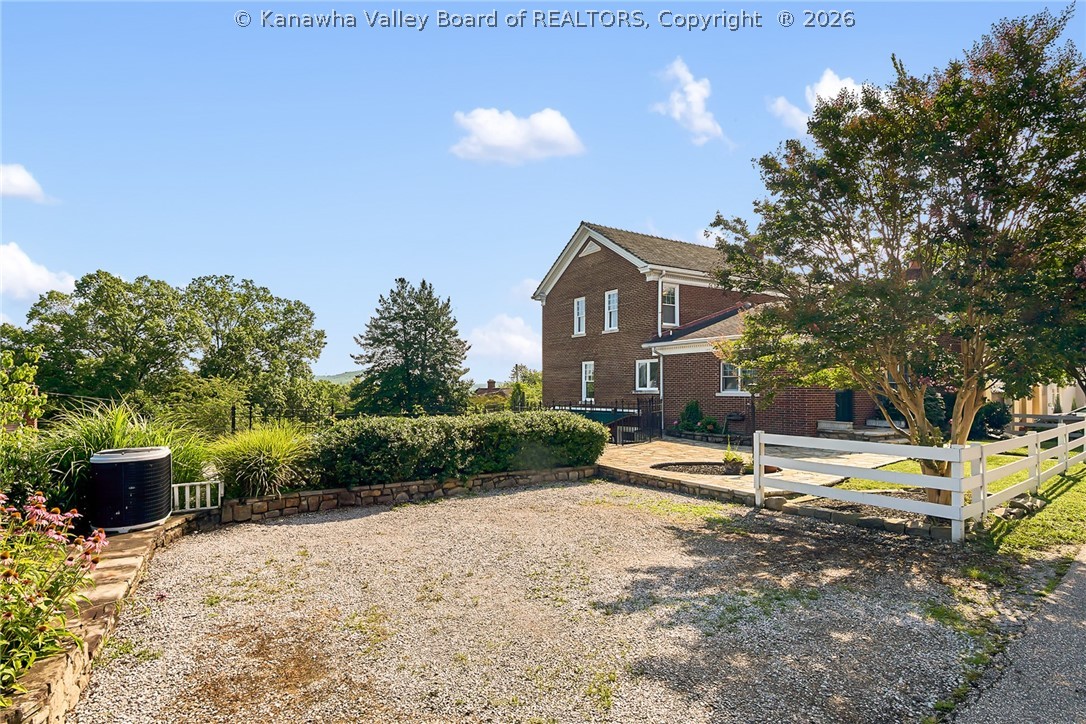 104 Deming Drive