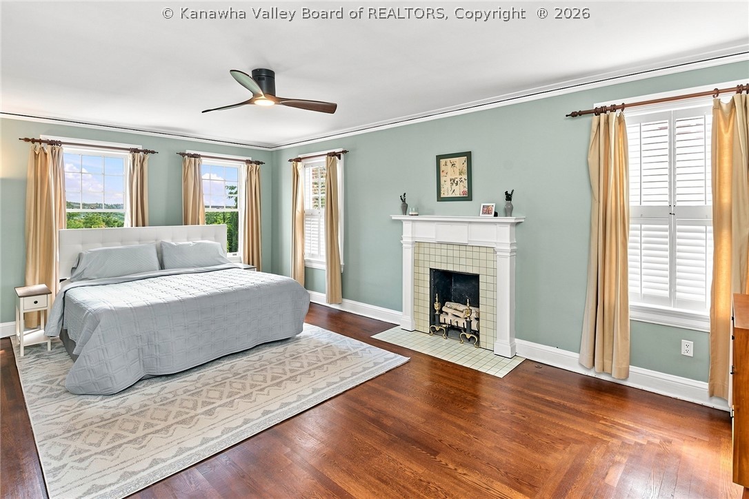 104 Deming Drive