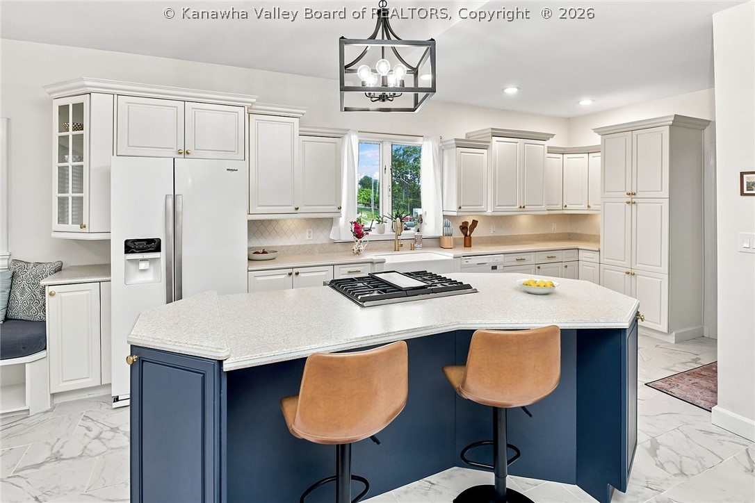 104 Deming Drive