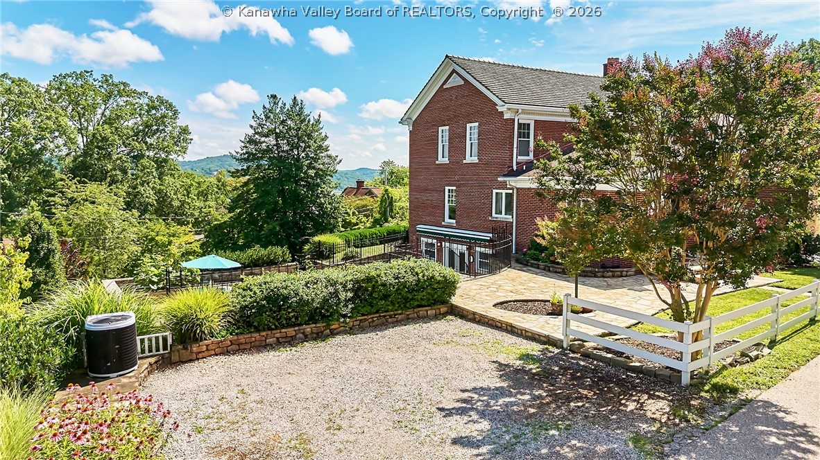 104 Deming Drive
