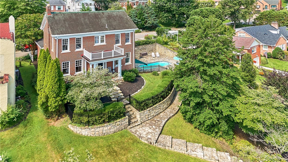 104 Deming Drive