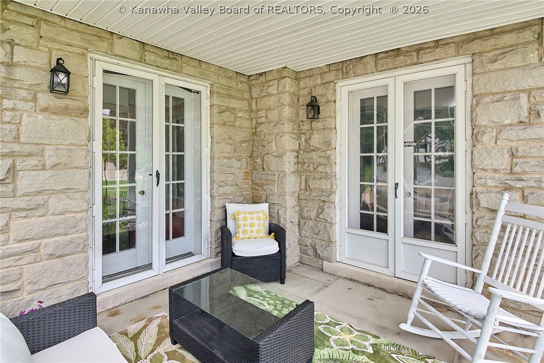 1017 Edgewood Drive