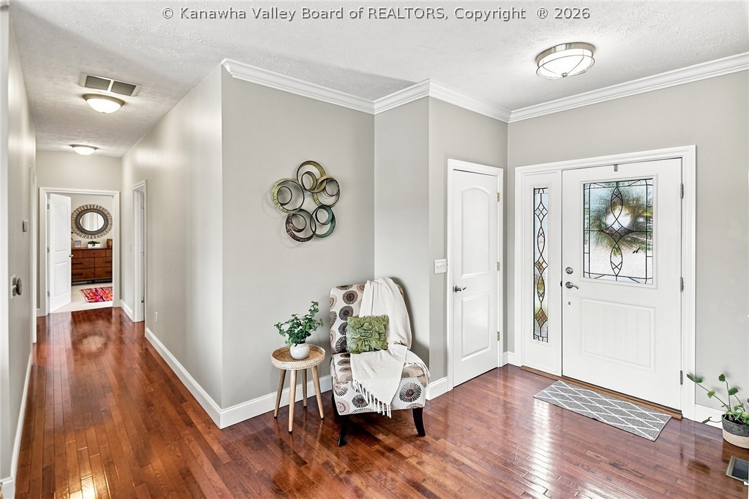 96 Pleasant Colony Drive