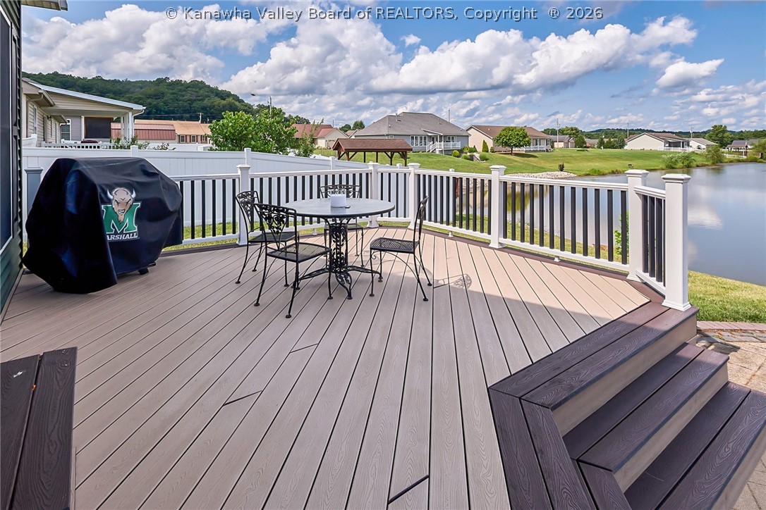 96 Pleasant Colony Drive