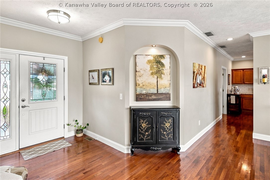 96 Pleasant Colony Drive