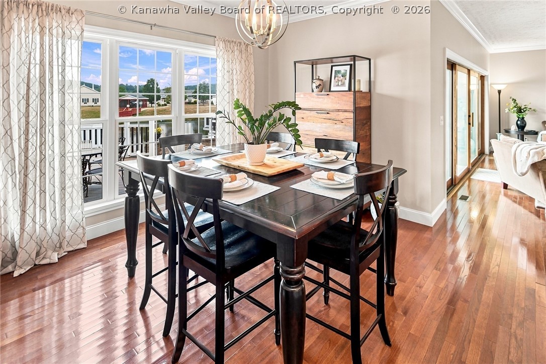 96 Pleasant Colony Drive