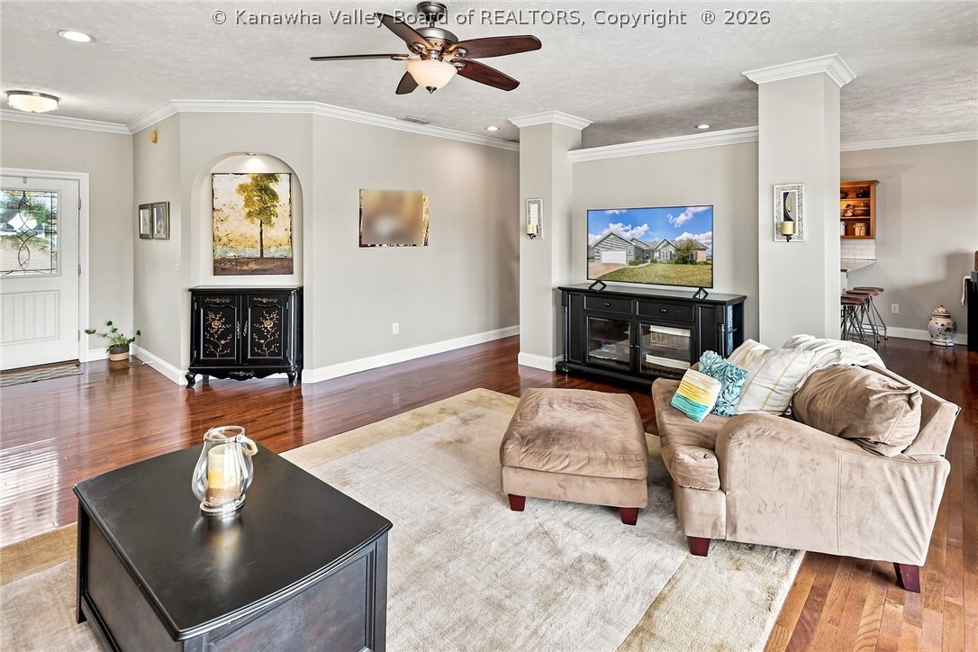 96 Pleasant Colony Drive