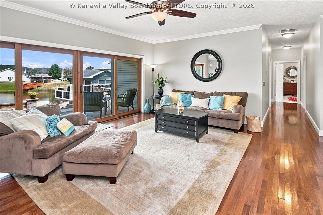 96 Pleasant Colony Drive